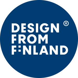 Финская дизайнерская сантехника