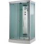Душевая кабина Timo Comfort T 8815 Clean Glass (120x90)