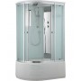 Душевая кабина Timo Comfort T 8820 P R Clean Glass (120x85)
