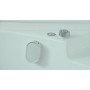Душевая кабина Timo Comfort T 8835 Clean Glass (135x135)